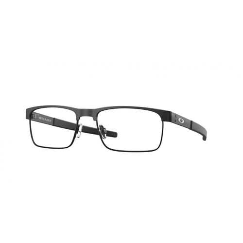 Oakley Metal Plate TI